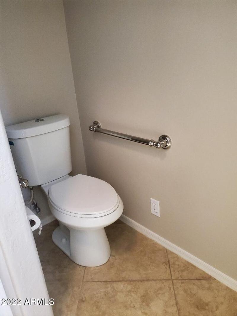 20221108_101045_resized