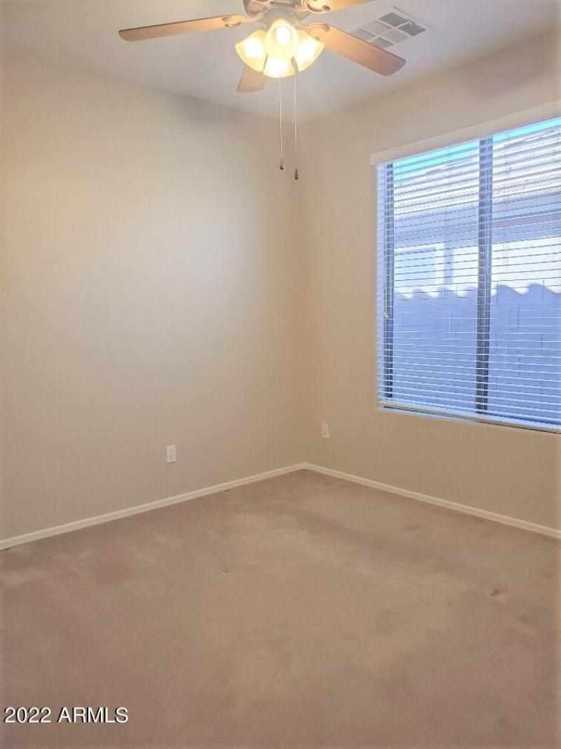 20221108_102012_resized (2)