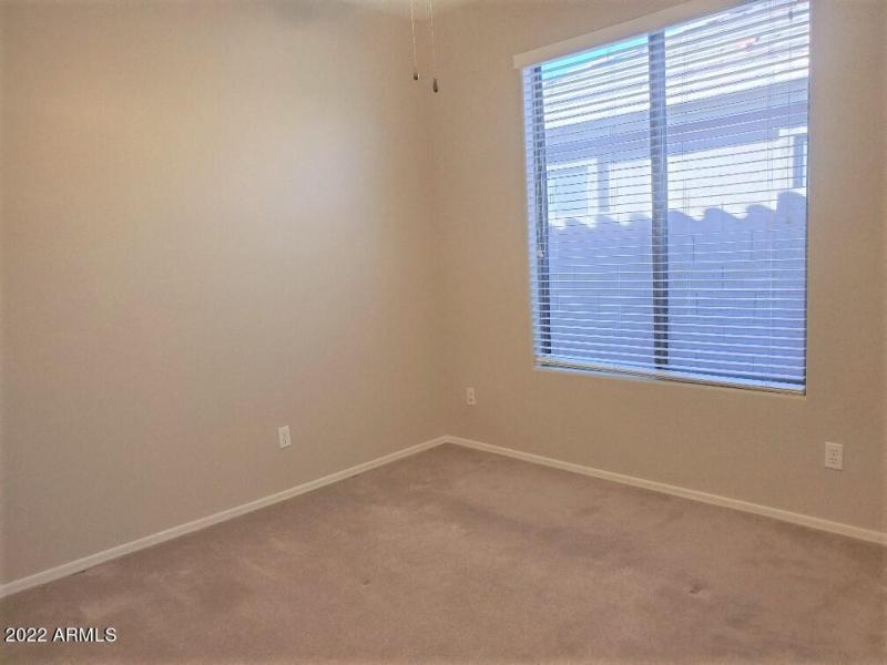 20221108_102025_resized (2)