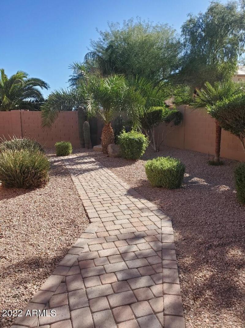 20221108_101332_resized