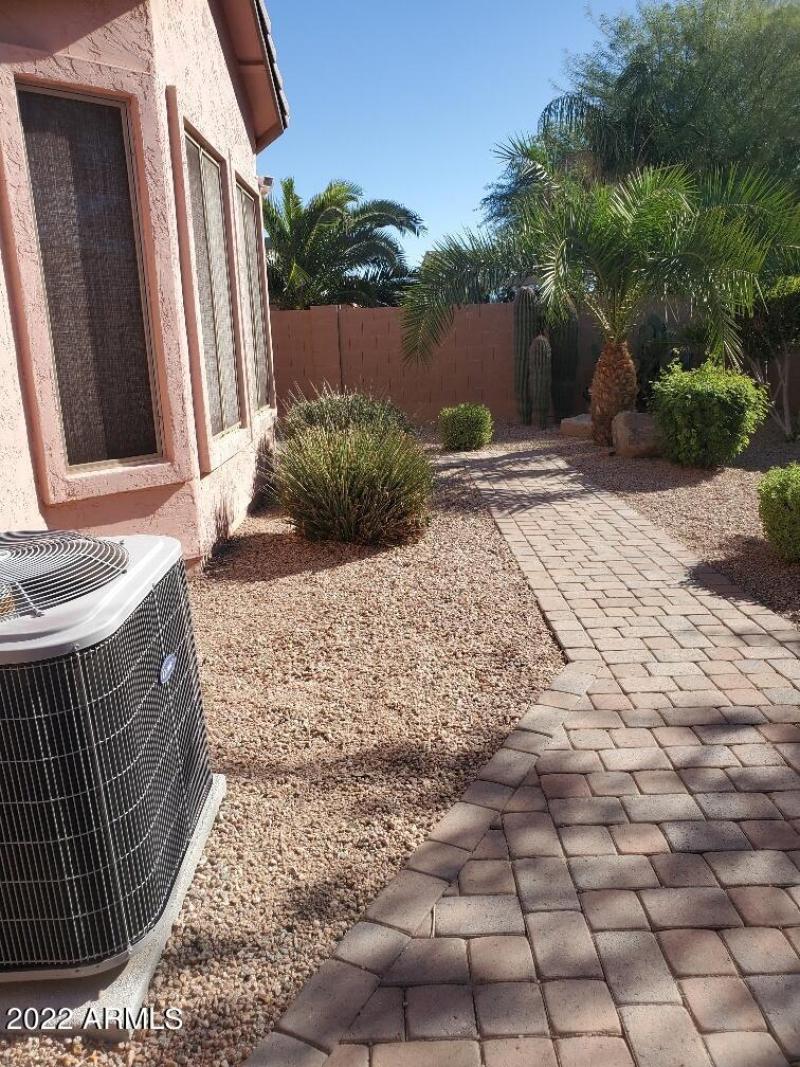 20221108_101341_resized_1