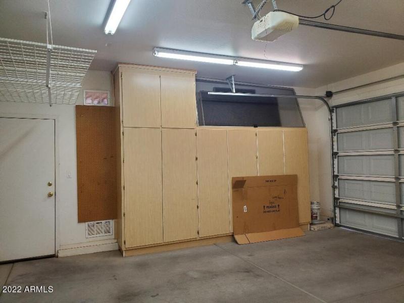 20221108_102315_resized