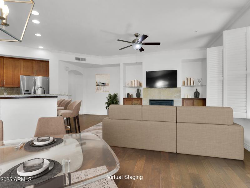 03-7601 E Indian School Road-3