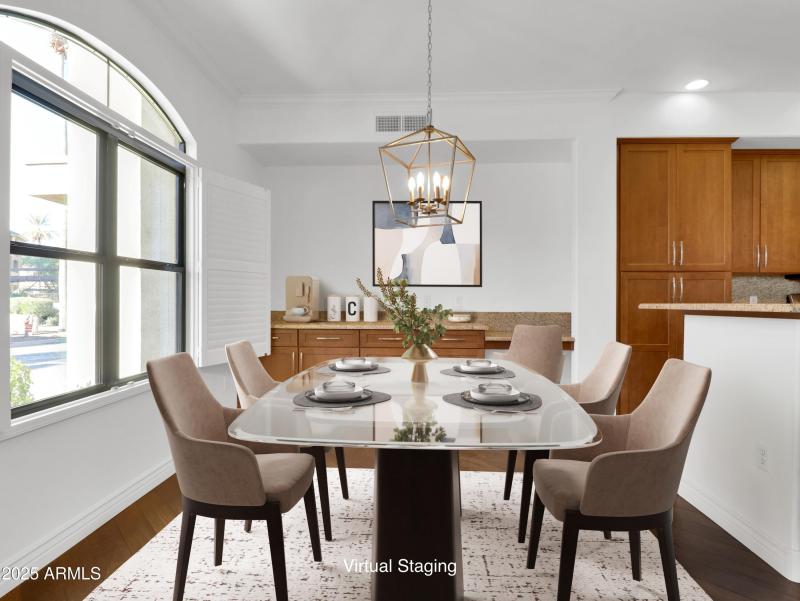 04-7601 E Indian School Road-4