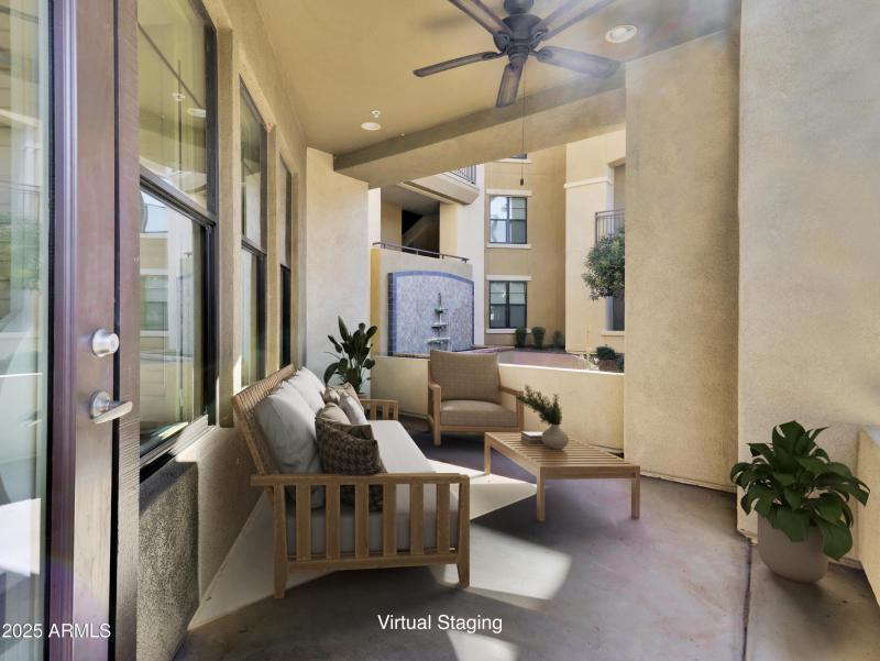 08-7601 E Indian School Road-8