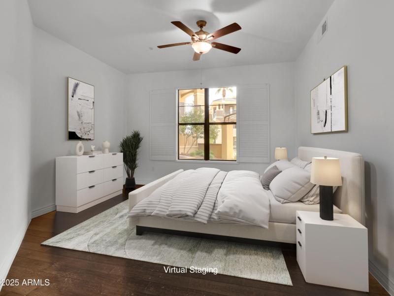 10-7601 E Indian School Road-10