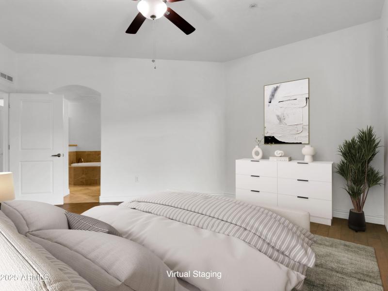 12-7601 E Indian School Road-12