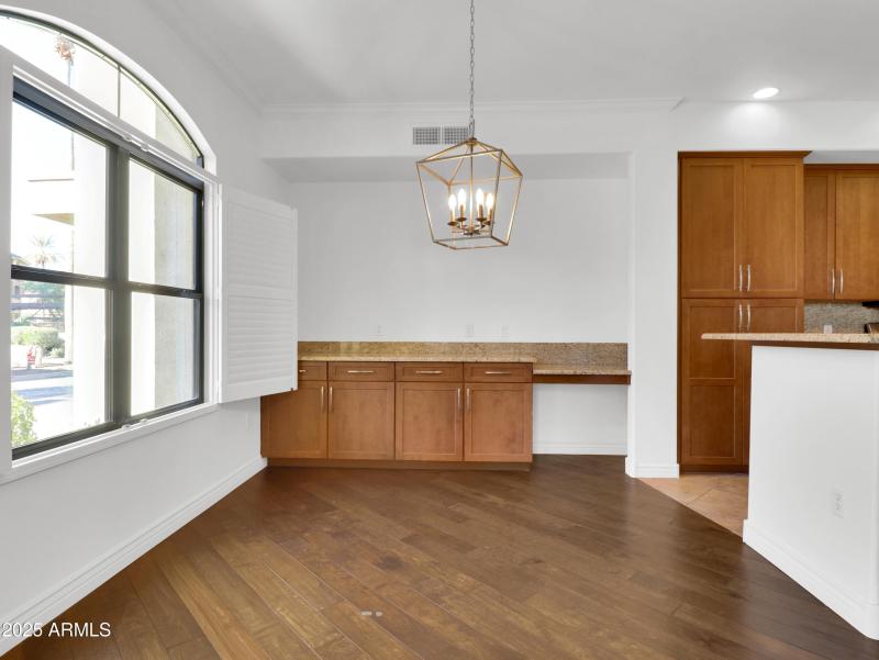 04-7601 E Indian School Road-4