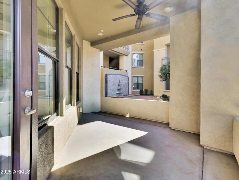 08-7601 E Indian School Road-8