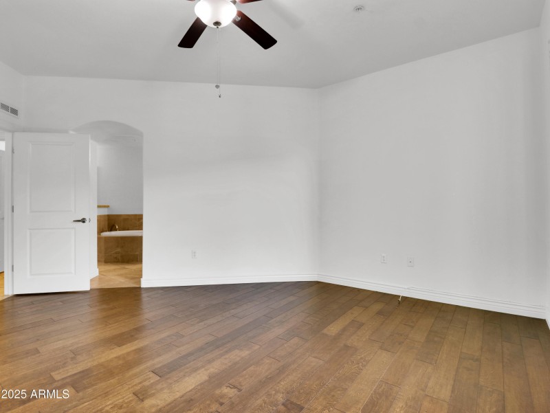 12-7601 E Indian School Road-12