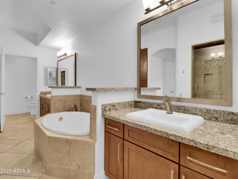 13-7601 E Indian School Road-13