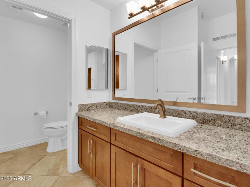 14-7601 E Indian School Road-14