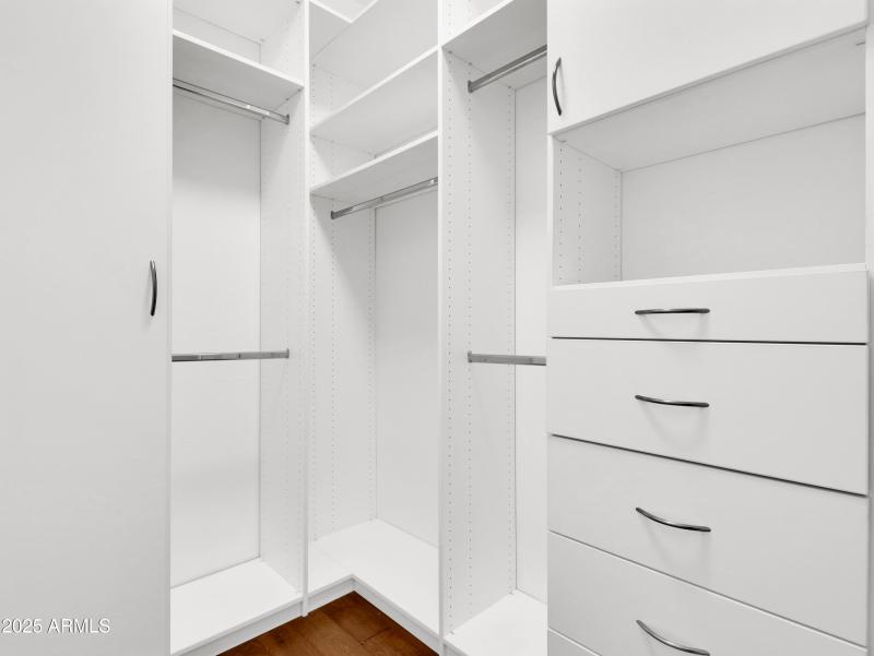 16-7601 E Indian School Road-16