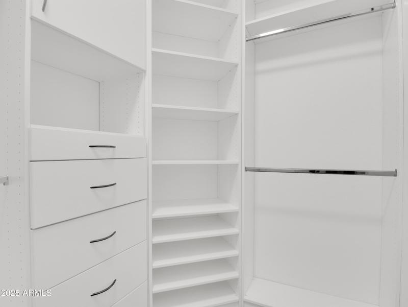 17-7601 E Indian School Road-17