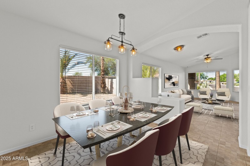 Dining_20891 N 84th Dr-18