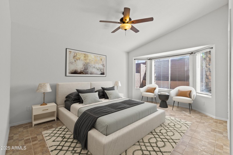 Master_20891 N 84th Dr-32