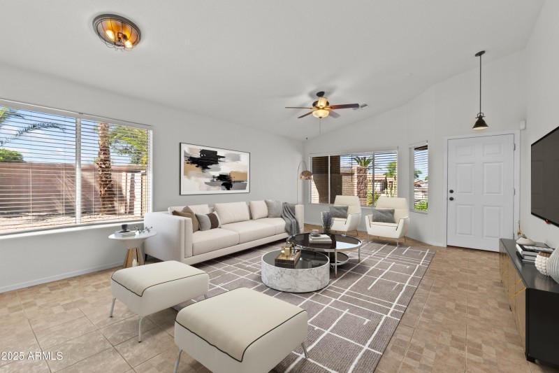 Entrty_20891 N 84th Dr-11