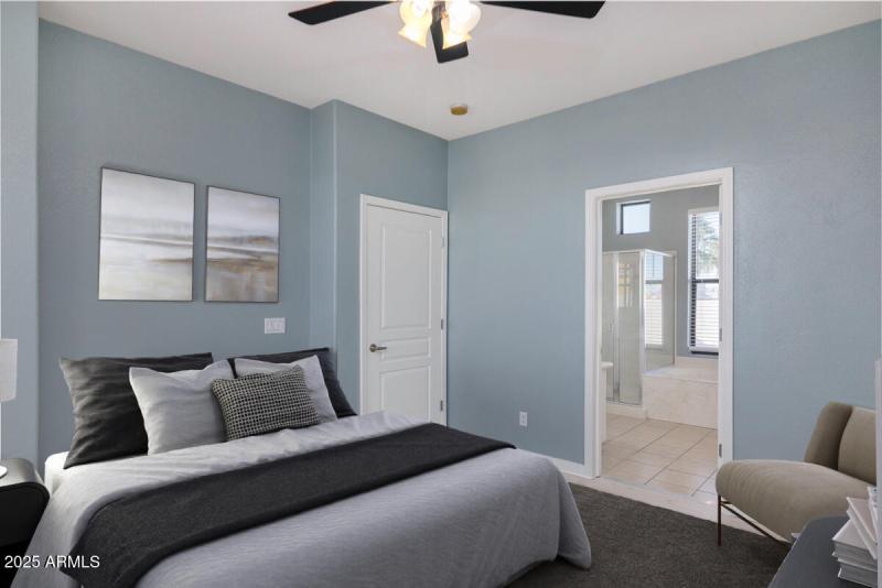 Property_9749_master_2_10-12-25_16_24