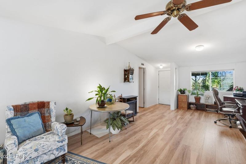 4929 E Tumbleweed Cir