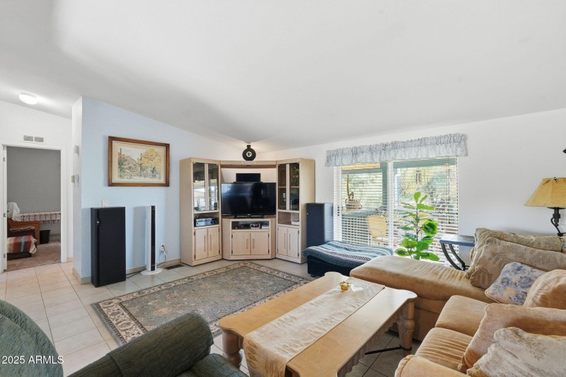 4929 E Tumbleweed Cir