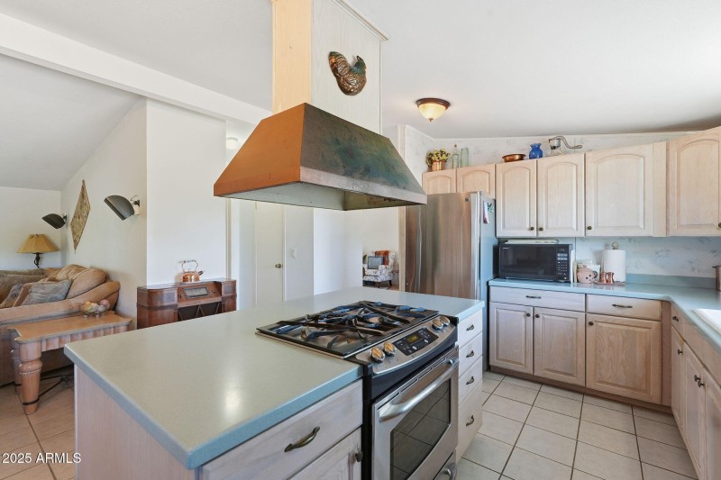 4929 E Tumbleweed Cir