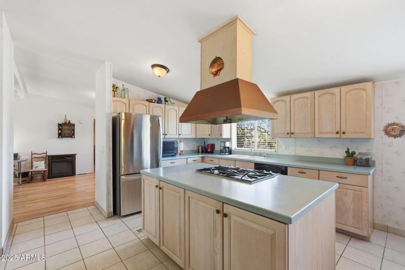 4929 E Tumbleweed Cir