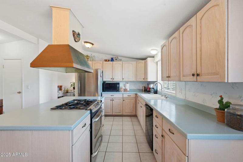 4929 E Tumbleweed Cir