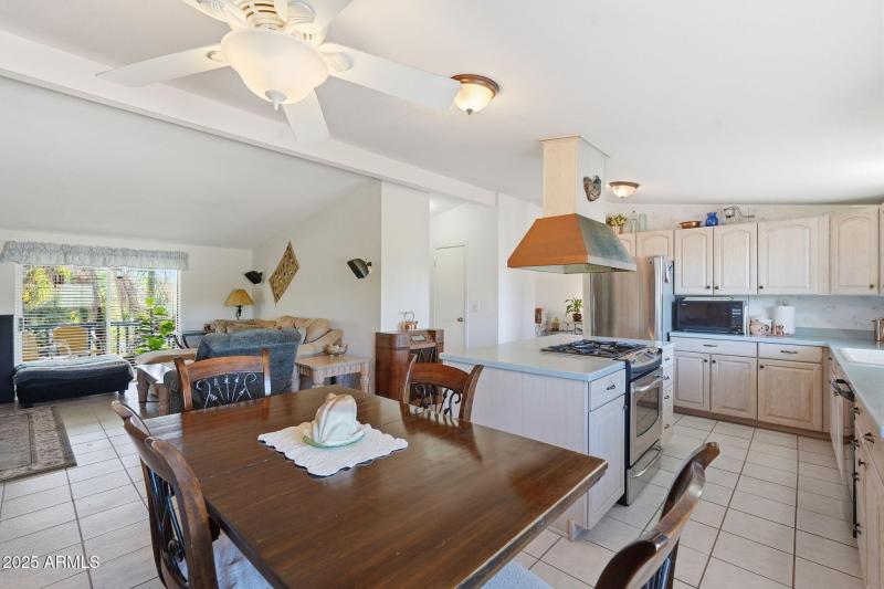 4929 E Tumbleweed Cir