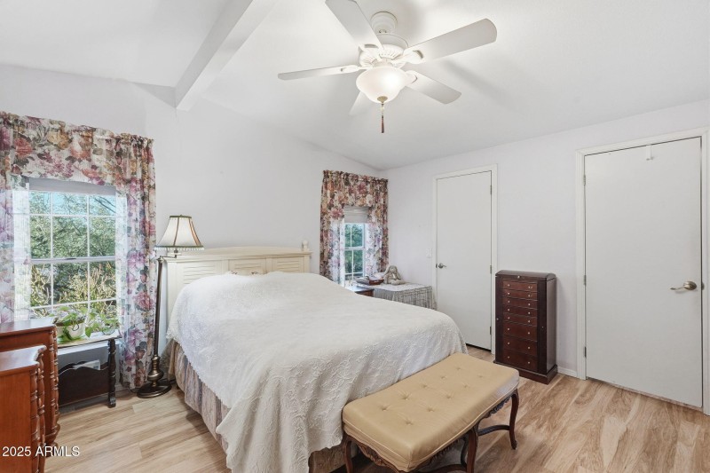 4929 E Tumbleweed Cir