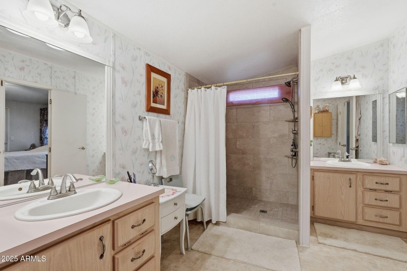 4929 E Tumbleweed Cir