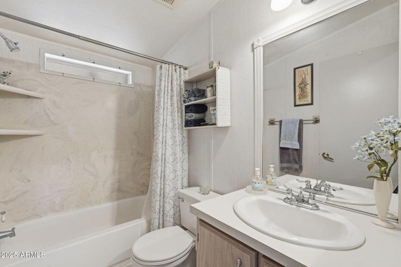 4929 E Tumbleweed Cir