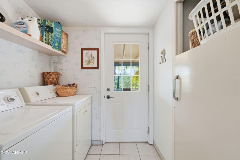 4929 E Tumbleweed Cir