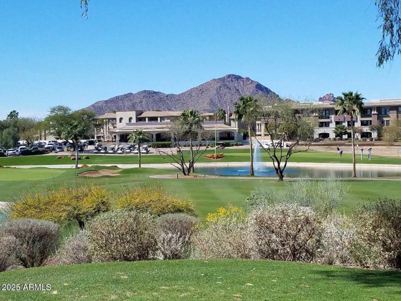 20250523025932405375000000-o