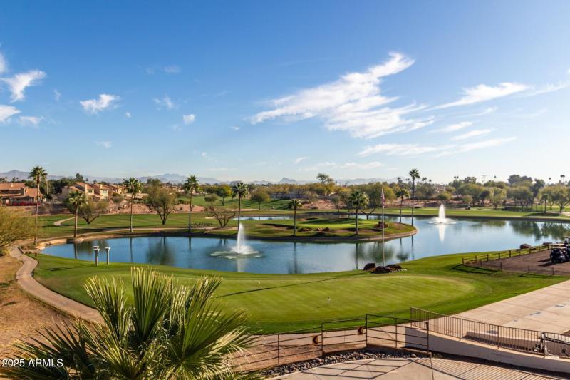 20250103184444578673000000-o