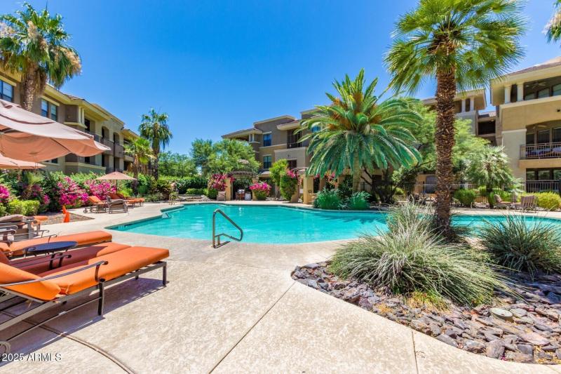 20250103184453232843000000-o