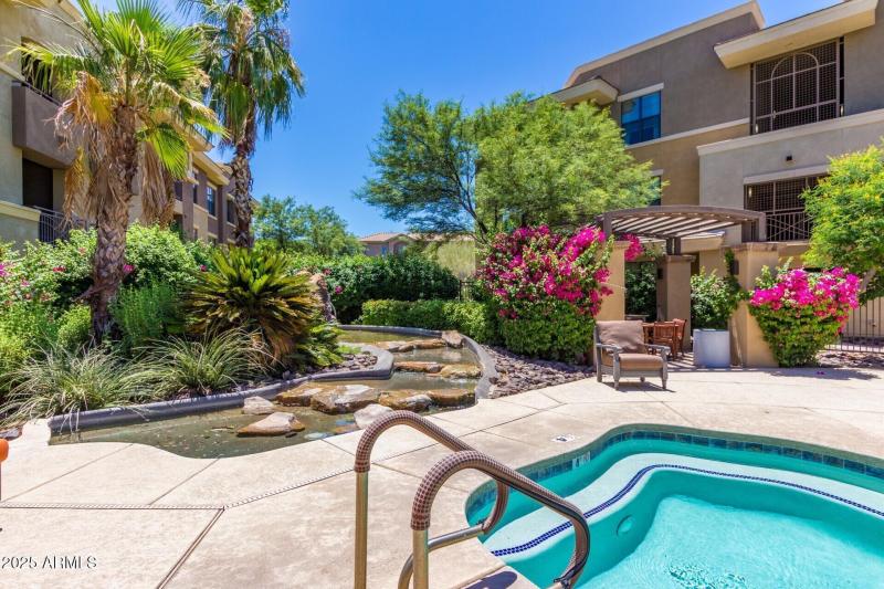 20250103184455078769000000-o