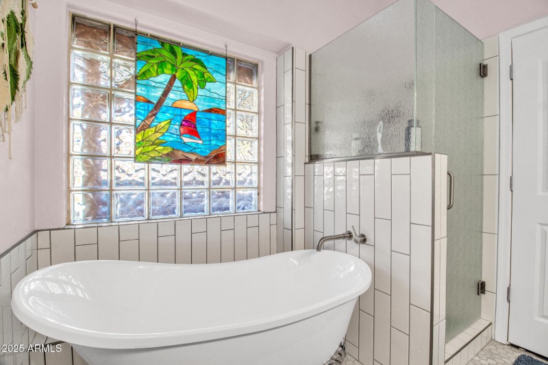 756 E Lovegrass Dr-20_(2048)