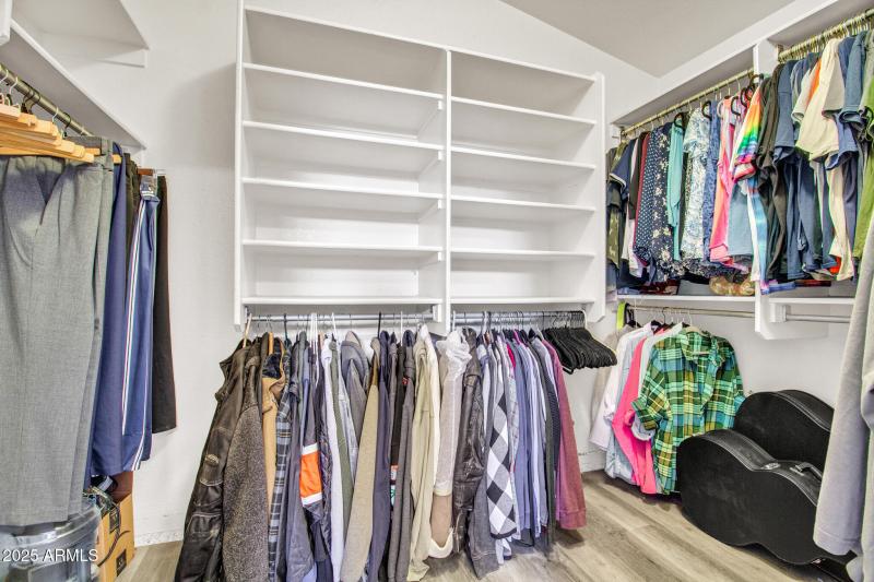 756 E Lovegrass Dr-22_(2048)