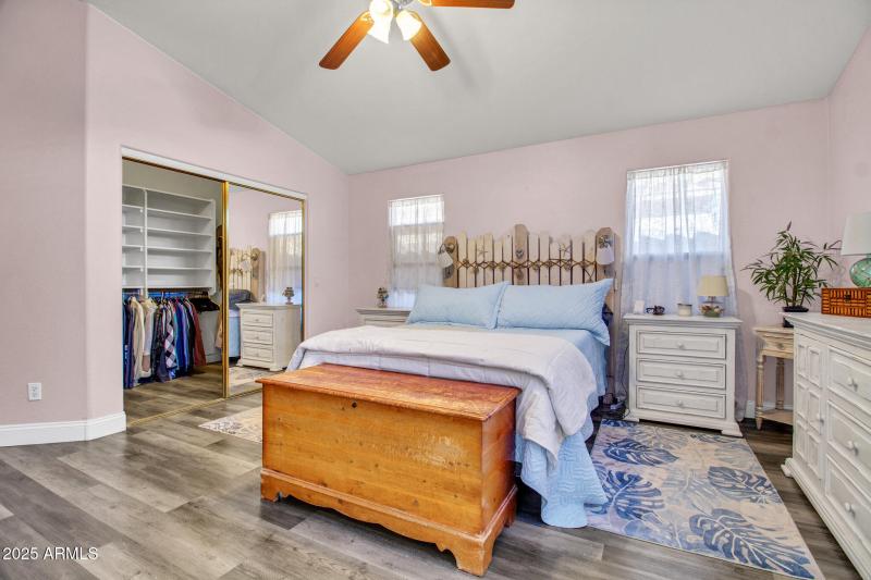 756 E Lovegrass Dr-24_(2048)