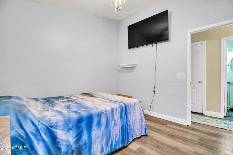 756 E Lovegrass Dr-26_(2048)