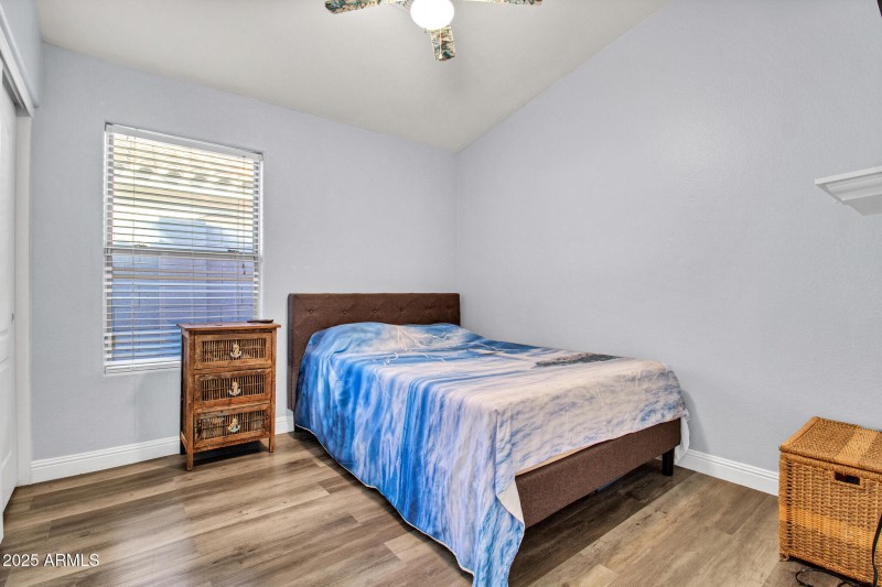 756 E Lovegrass Dr-27_(2048)