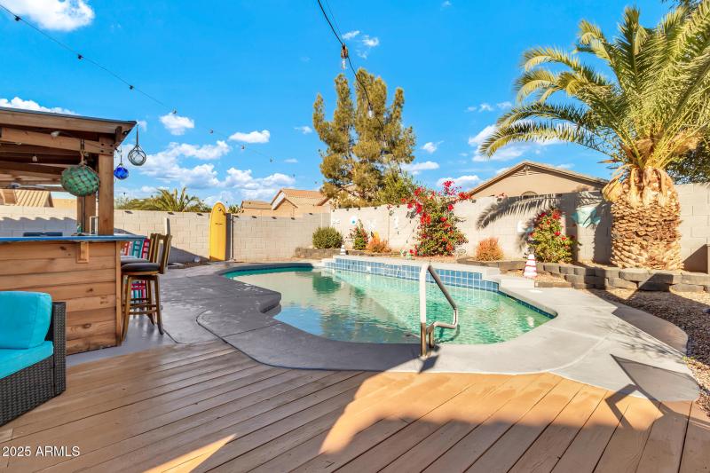 756 E Lovegrass Dr-39_(2048)