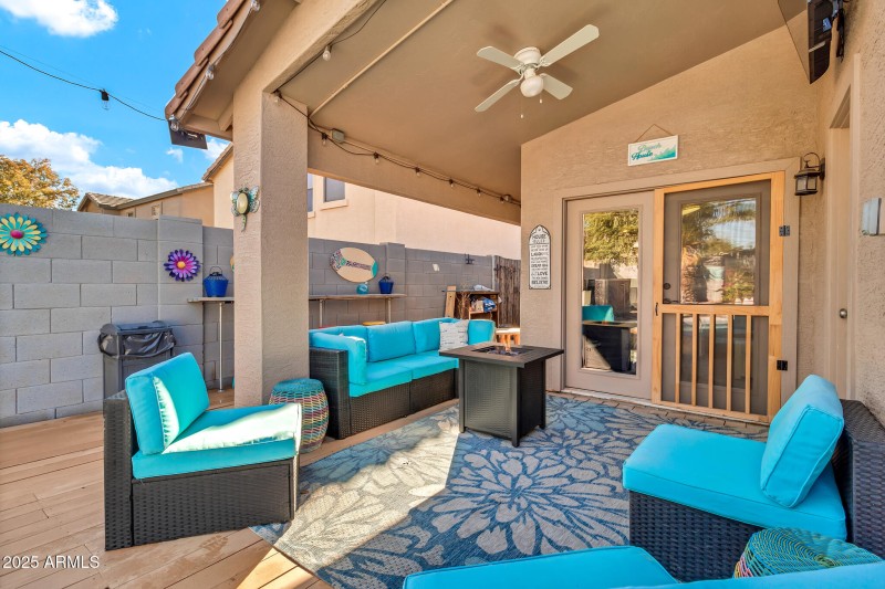 756 E Lovegrass Dr-41_(2048)