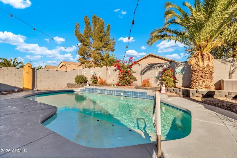 756 E Lovegrass Dr-42_(2048)