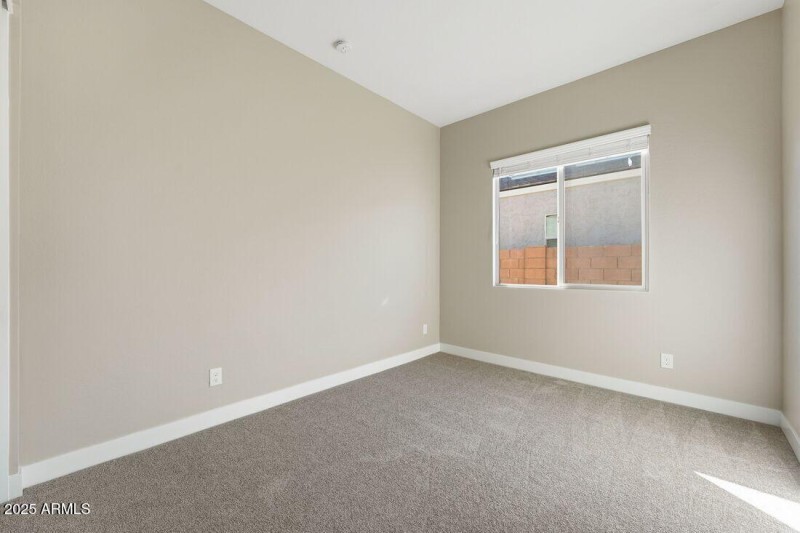 4198 E BRITTLEBUSH Lane - Ready Now!