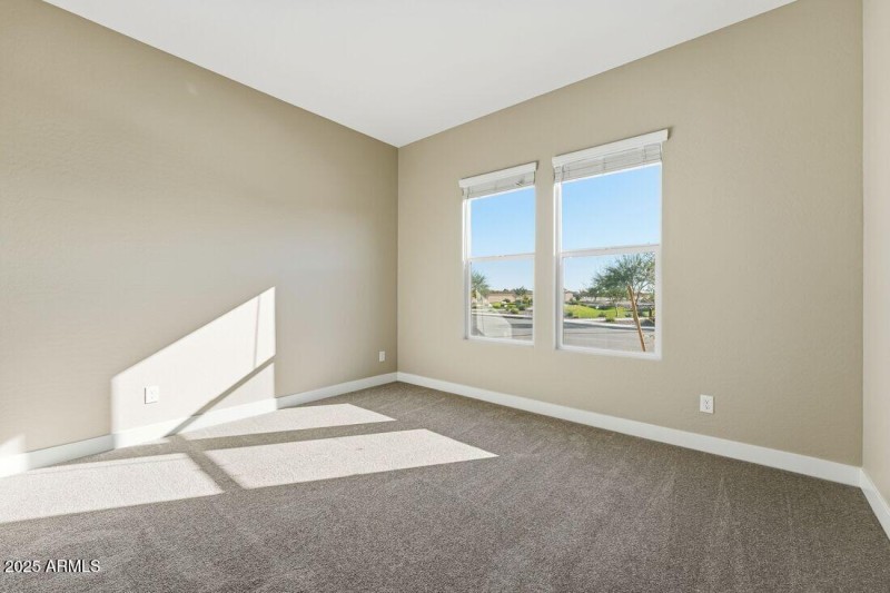 4198 E BRITTLEBUSH Lane - Ready Now!