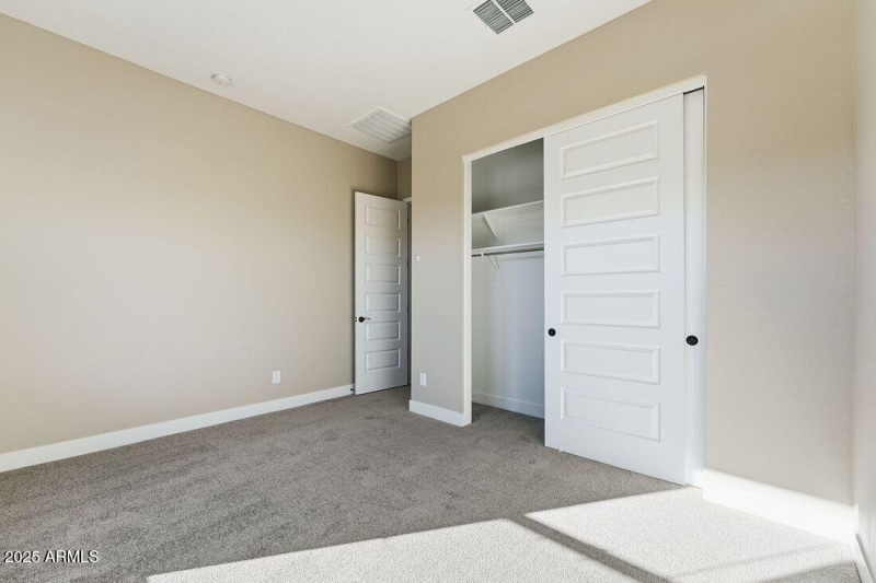 4198 E BRITTLEBUSH Lane - Ready Now!