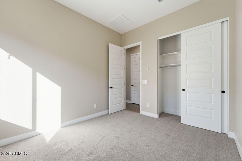 4198 E BRITTLEBUSH Lane - Ready Now!