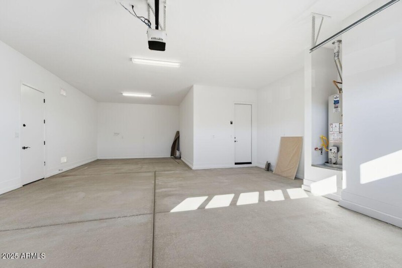 4198 E BRITTLEBUSH Lane - Ready Now!