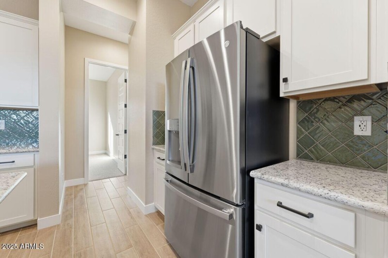 4198 E BRITTLEBUSH Lane - Ready Now!